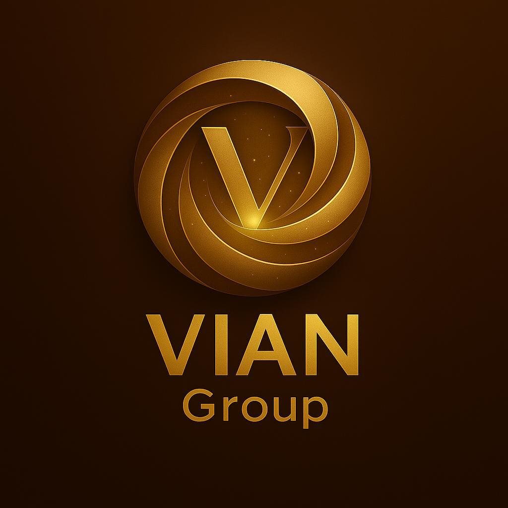 Geschäftspartner VIAN Group